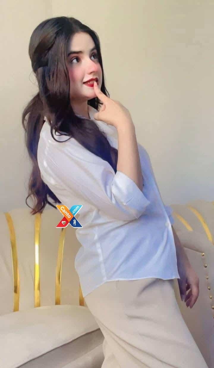 160543-1