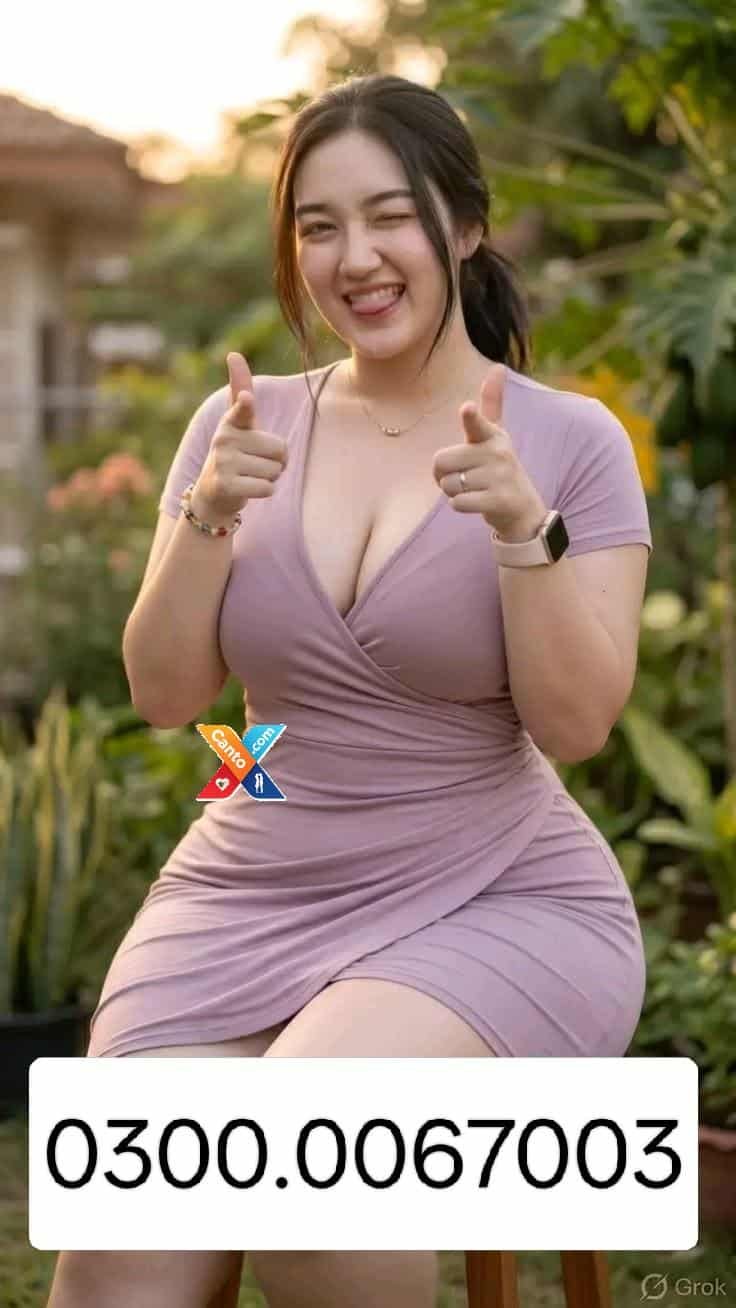 03000067003 call girls in Faisalabad