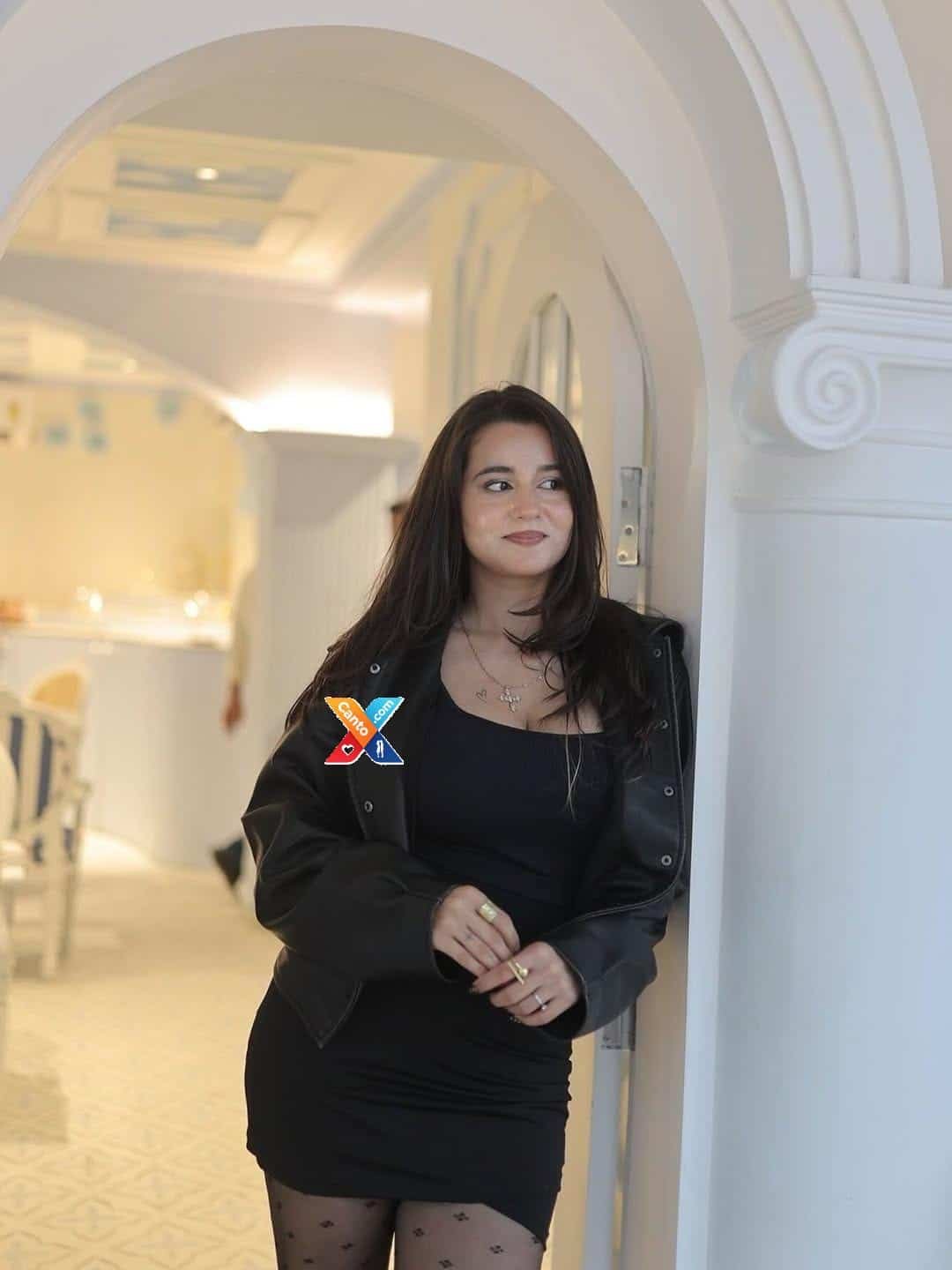 No Advance⭐ After Delivery Hand Cash Payment💚,Call Girls In Sector 18 Noida Call Us. 8447427006