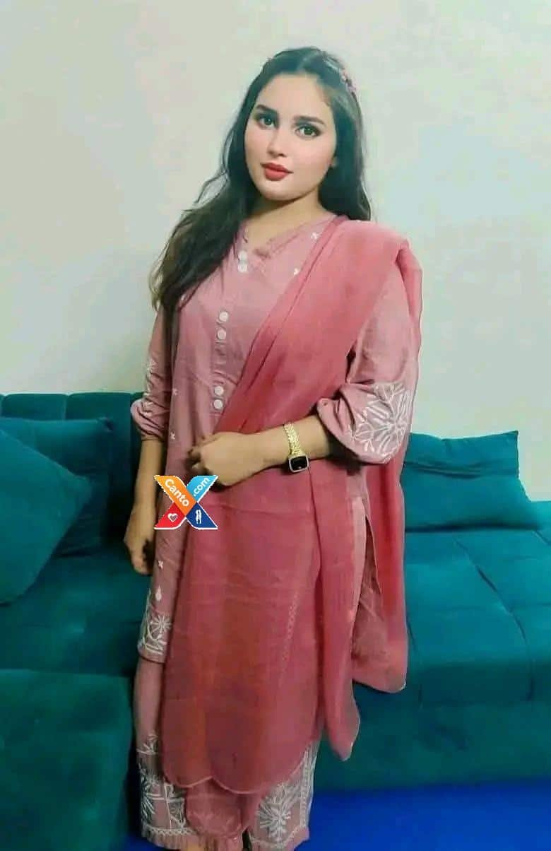 Call girls in 03087417586