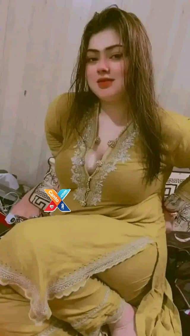 1780369548441