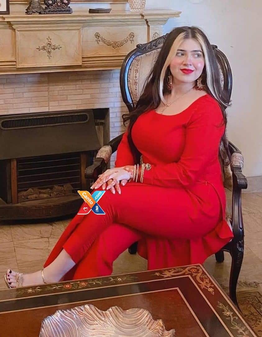 Call girls in Hyderabad 03092298495