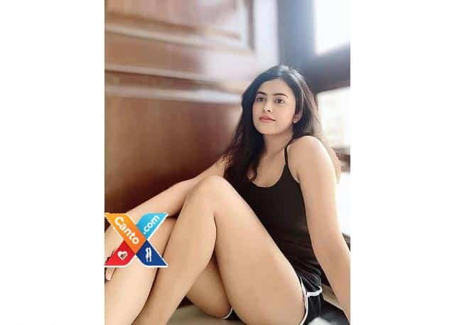Call Girls In Majnu Ka Tilla (78272乂77772) Call Girls In Delhi