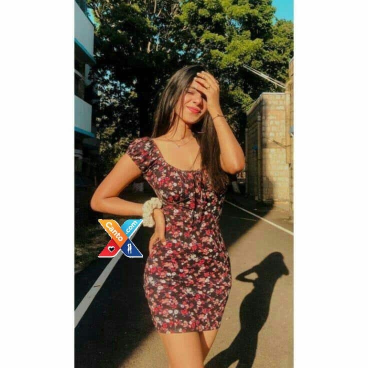 full enjoy +91 9953040155 Call Girls In Noida Sector 21 | Delhi