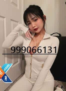 Call Girls in Noida Sector 18 Metro Station ((９９９０６６１１３１)) Cash Payment No Advance