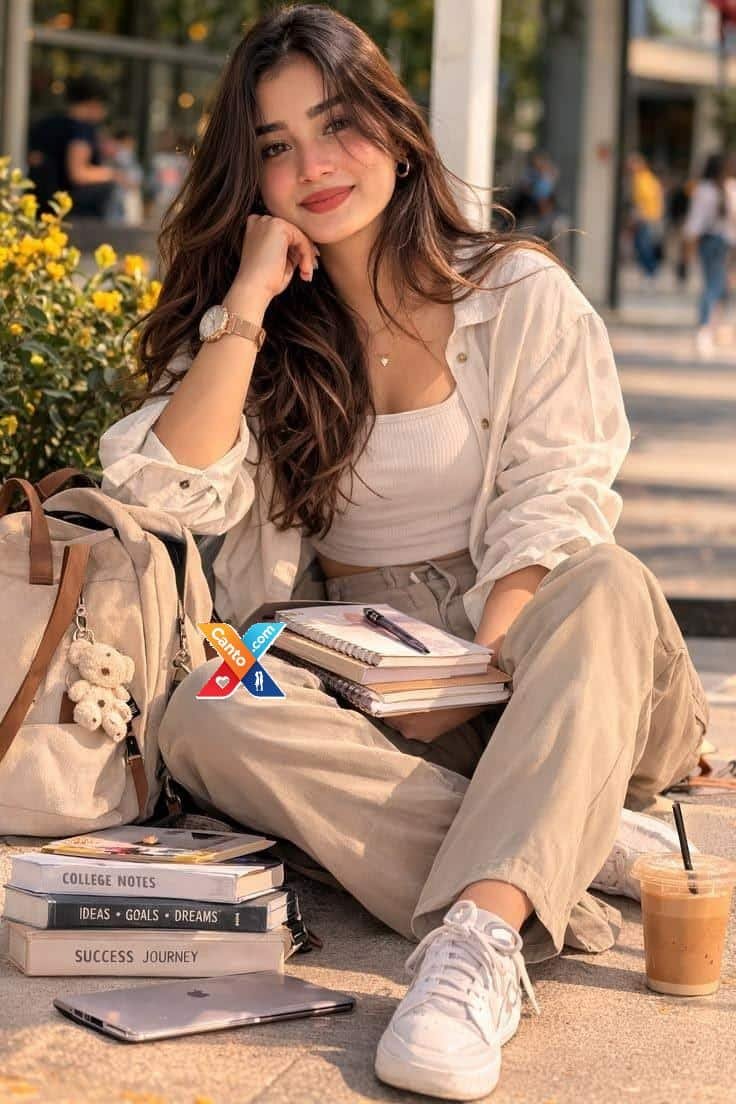 Young (Gfe) Call Girls in Mahipalpur Delhi (VIP Delhi Escorts )- 9220592151