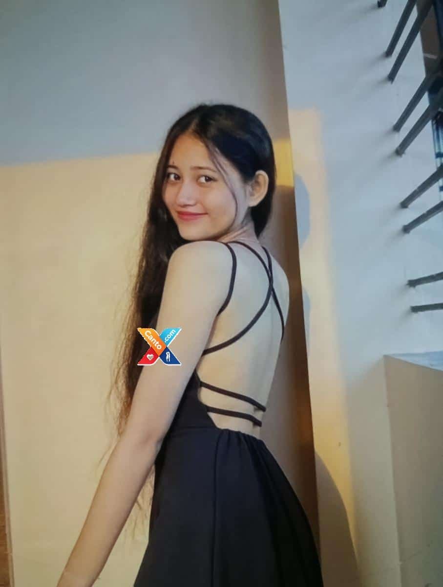 LOW RATE ESCORT FULL HARD FUCK WITH NAUGHTY IF YOU WANT TO FUCK MY PUSSY WITH BIG BOOBS GIRLS- CALL AND WHATSAPP NOW