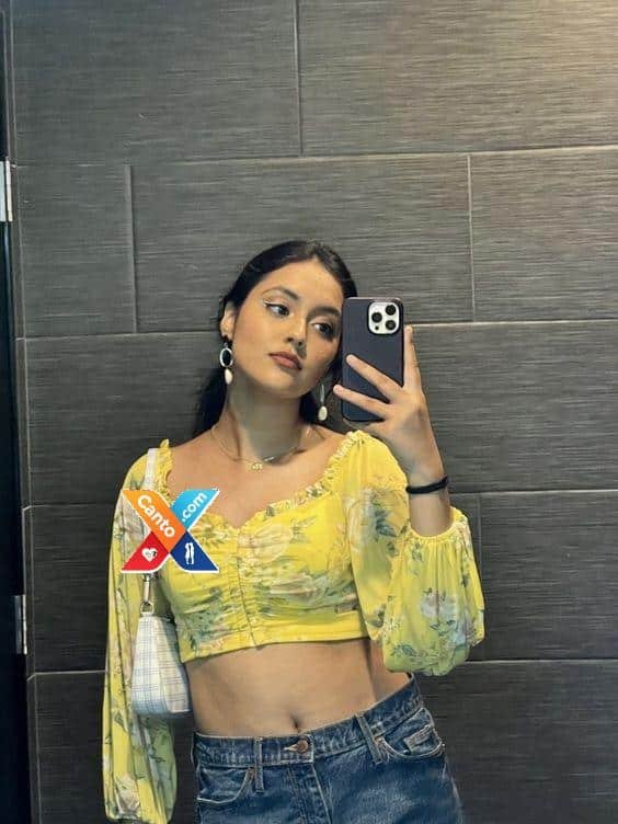 full enjoy +91 9953040155 Call Girls In Noida Sector 1 | Delhi