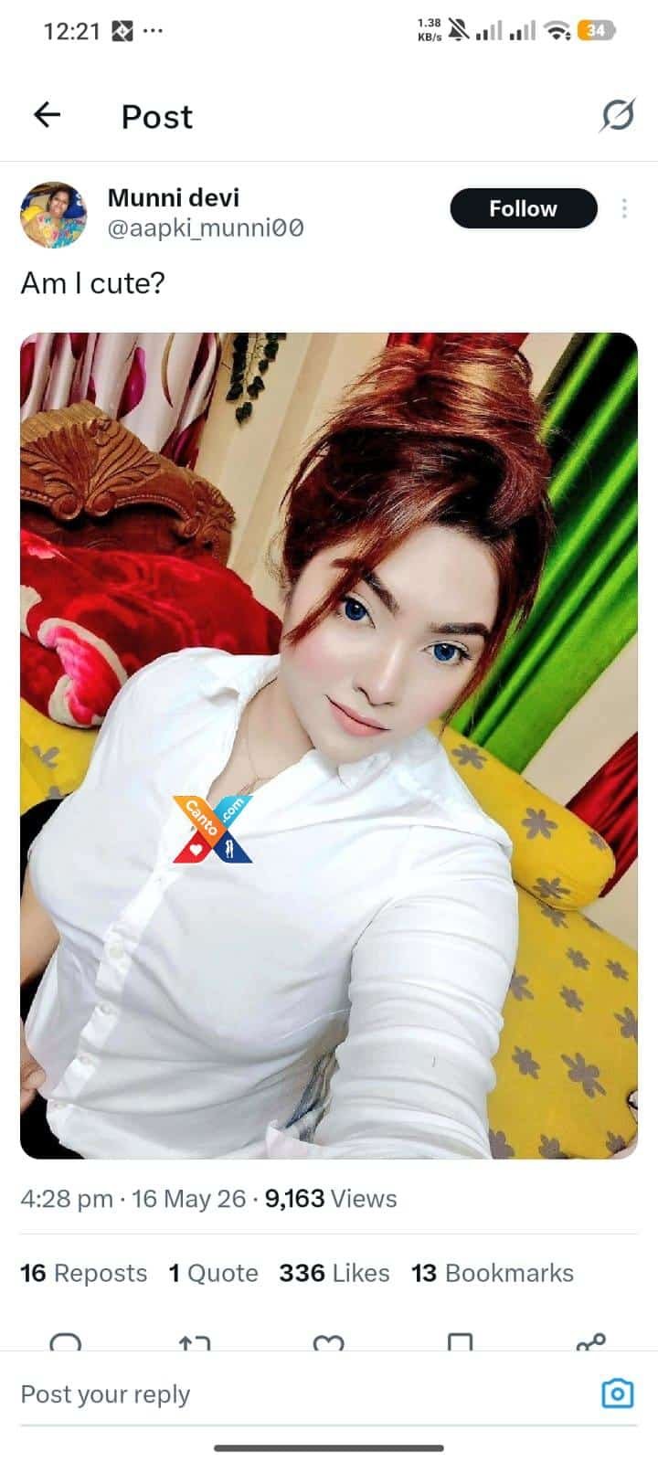 SAFE AND SECURE PLACE AVAILABLE WITH HOT GIRLS
