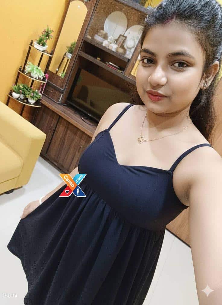 🥀🥀Home delivery || hotel service kajal Sharma🌹|| call girls👯💋 full enjoy👙 service