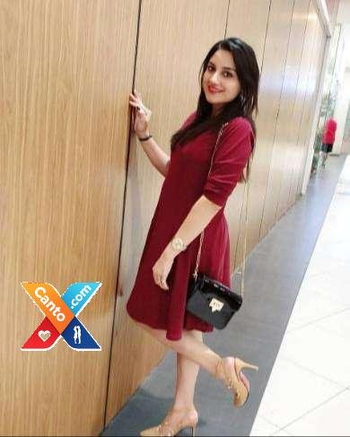 🥀🥀Home delivery || hotel service kajal Sharma🌹|| call girls👯💋 full enjoy👙 service