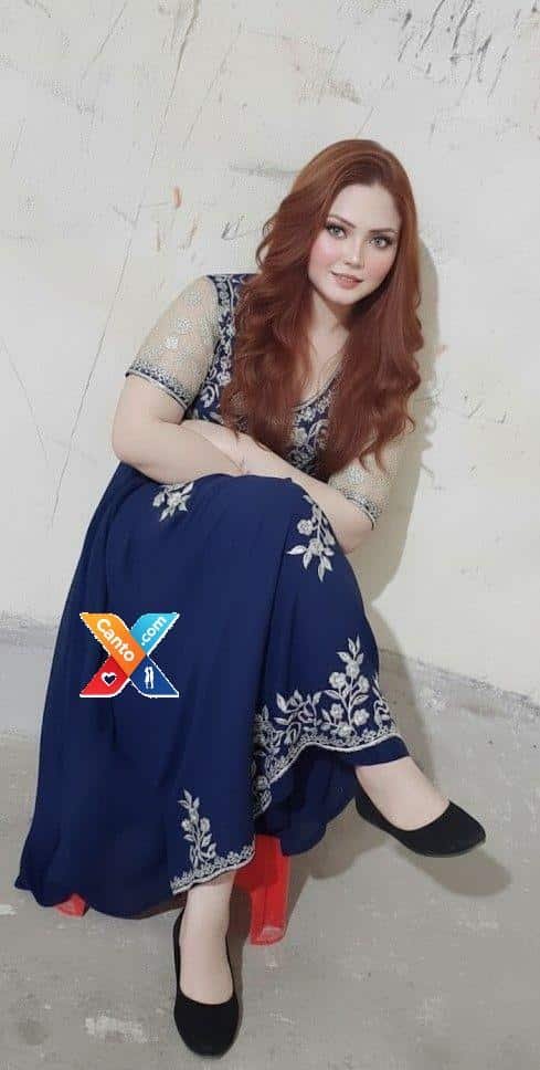 SAFE AND SECURE PLACE AVAILABLE WITH HOT GIRLS