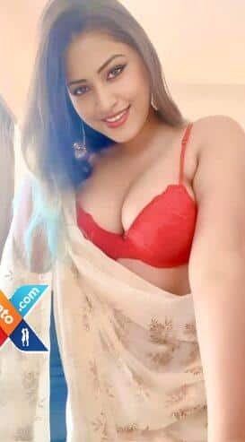 Call Girls In Majnu Ka Tilla Delhi (78272乂77772) Escorts Service