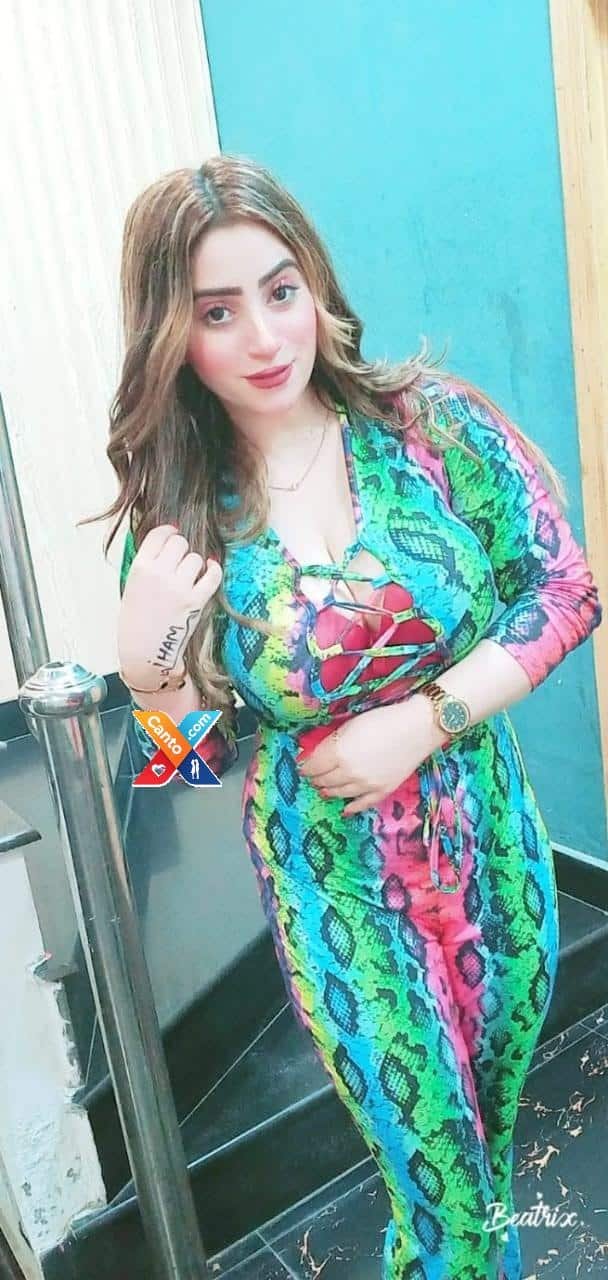 Call girls in Islamabad 03092298495