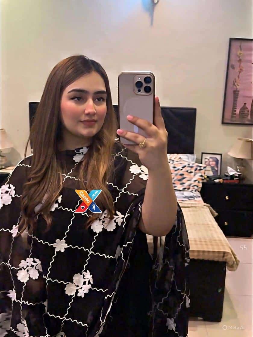Call girls in Gujrat 03092298495