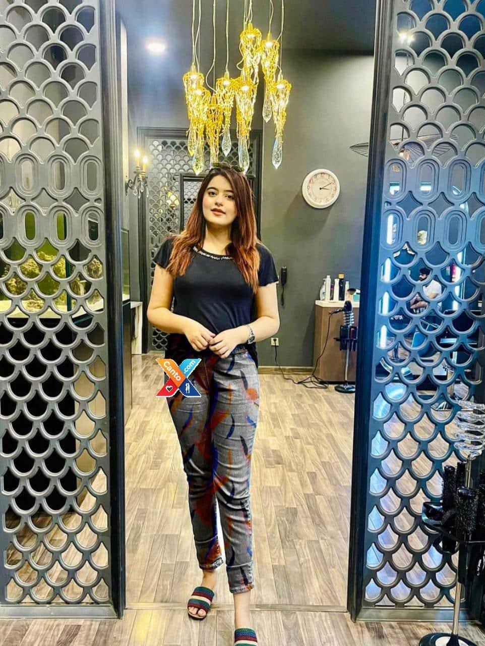 Call girls in Rawalpandi 03092298495