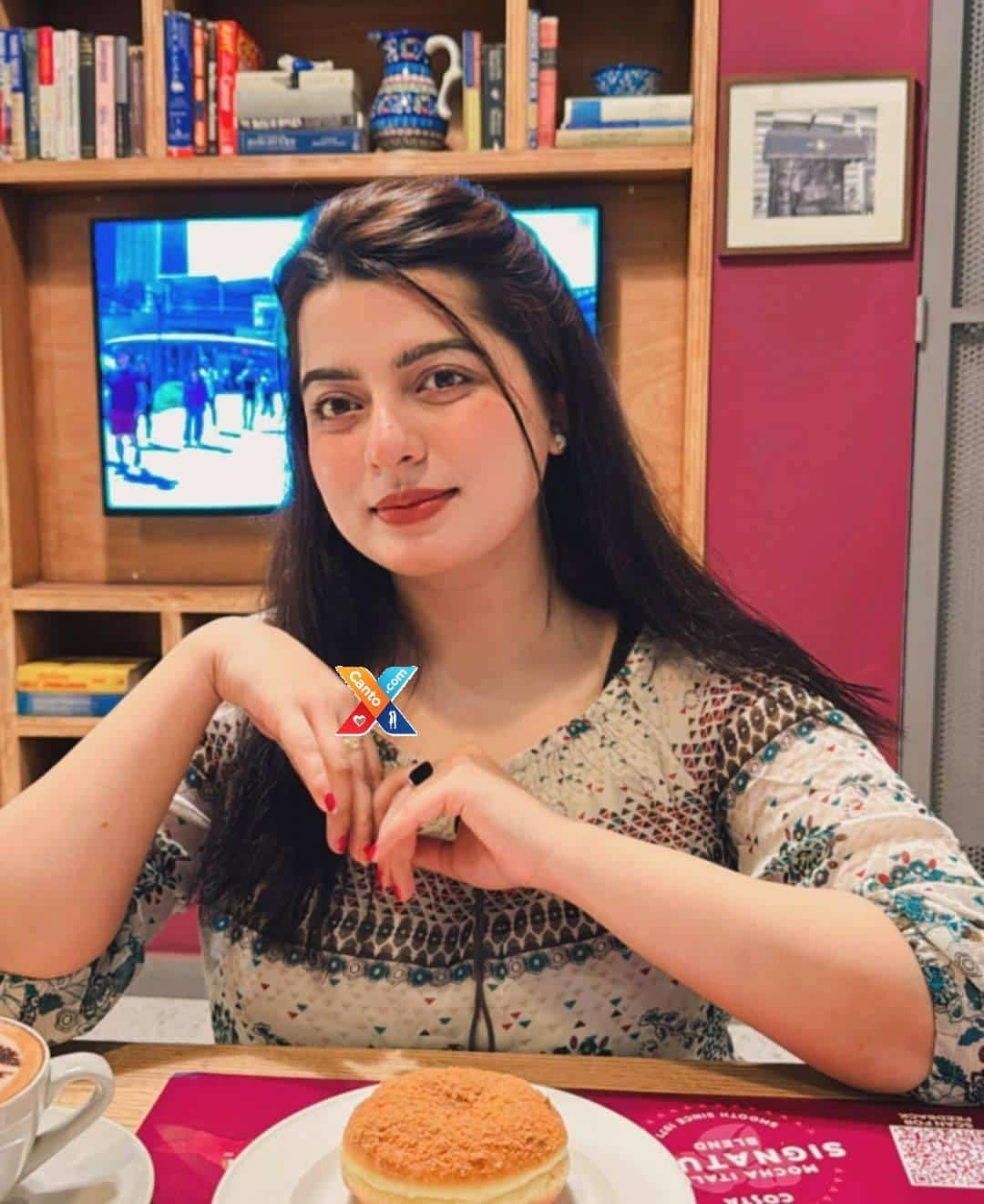 call girls in Vehari 03198327317