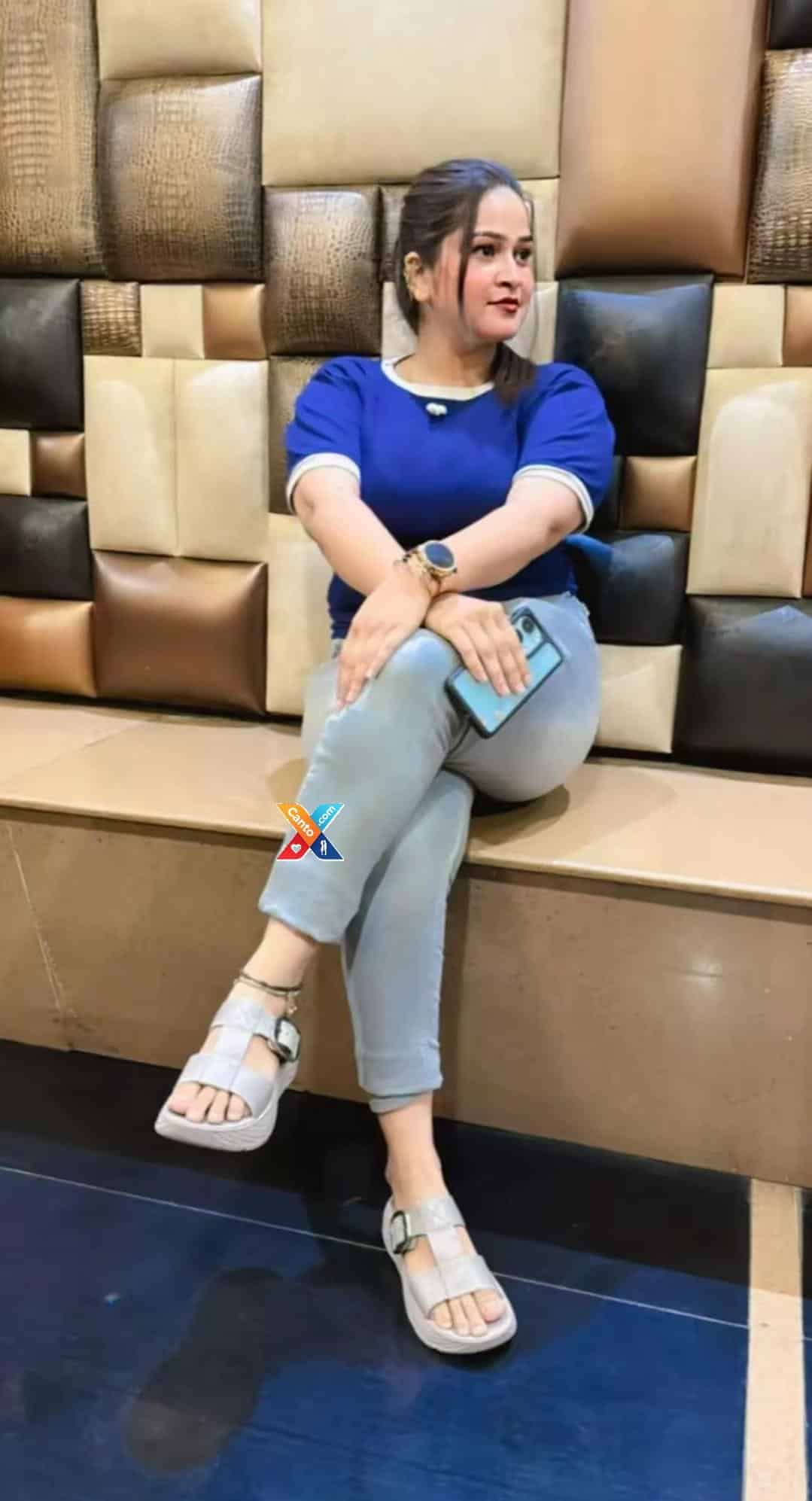 call girls in Gujrat 03198327317