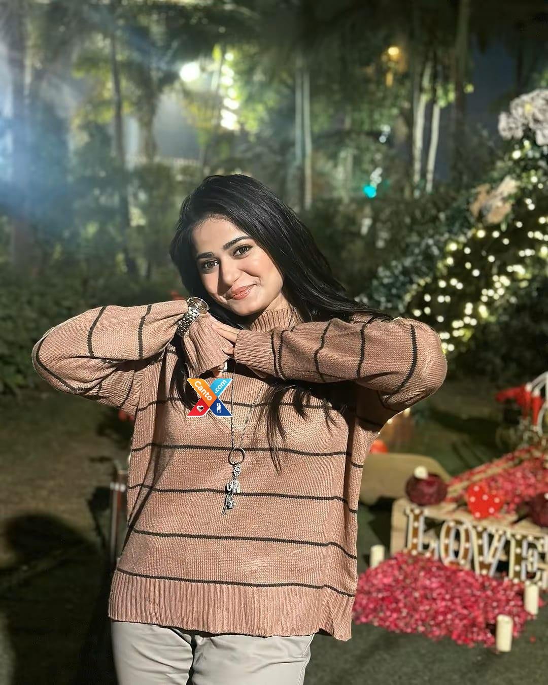 Video call sarvice available 24hrs 03092298495