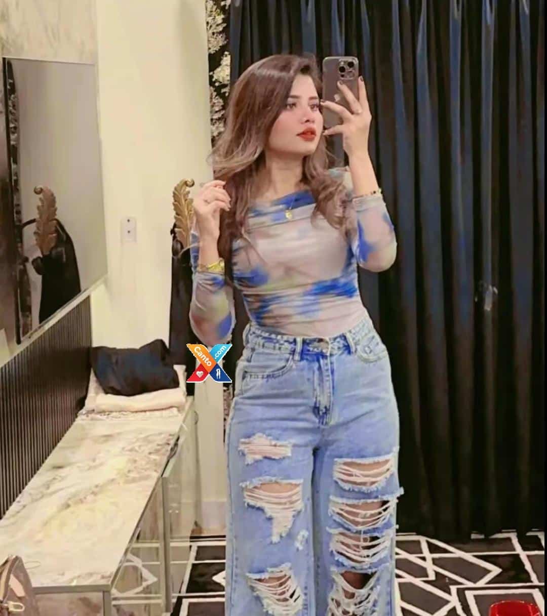 Call girls in karachi 03092298495