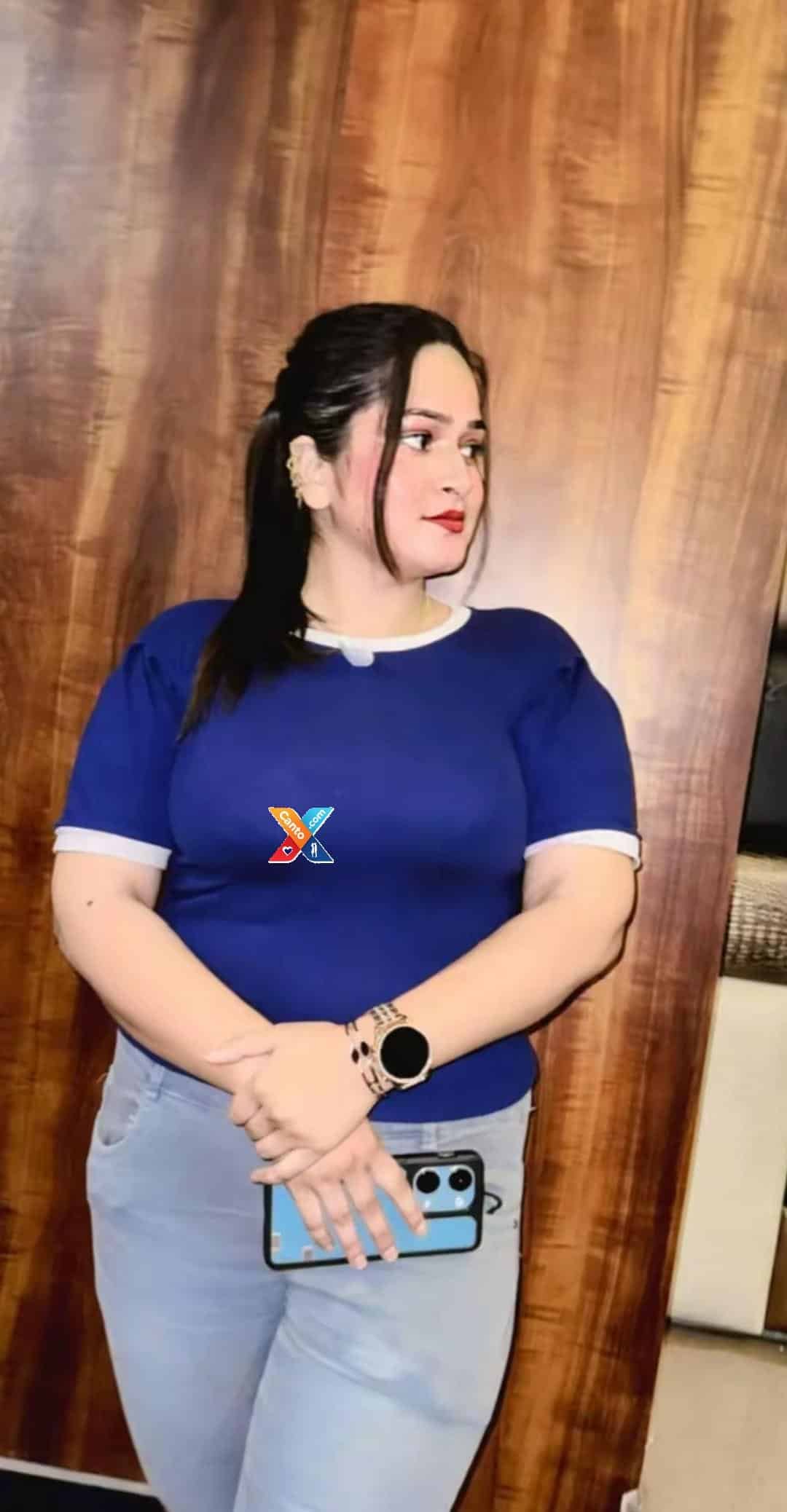 Call girls in Rawalpindi 03146588784