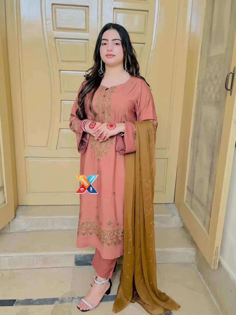 Call girls in Lahore 03092298495