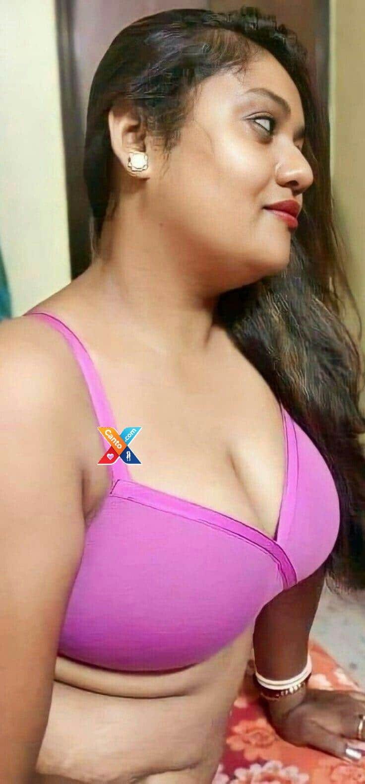 3b8efe68326a060b2e2b370ca67edfb6