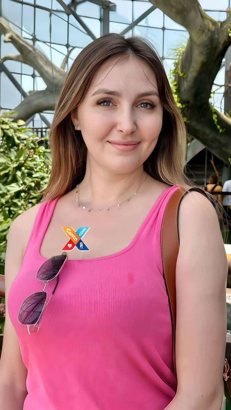 }-Call Girls In Indirapuram (Noida) 💟彡9821774457彡💟Door step Delivery
