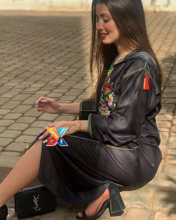 Vip Call Girls in Karachi | 03059077704 | TOP Best ESCORT SEX SERVICE In Karachi.