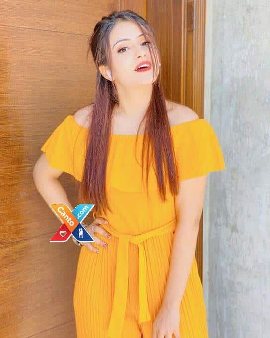 Vip Call Girls in Karachi | 03059077704 | TOP Best ESCORT SEX SERVICE In Karachi.