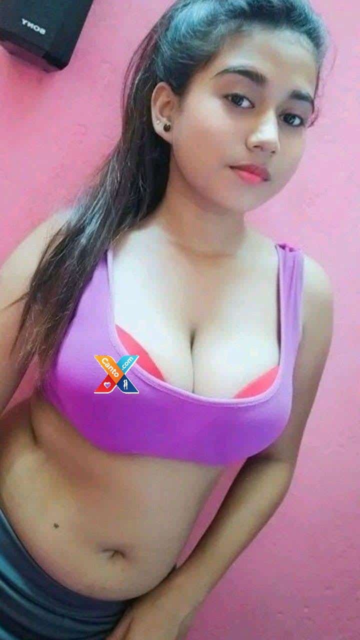 03232634382 24/7 Home Delivery also available Day and night services and video call service’s