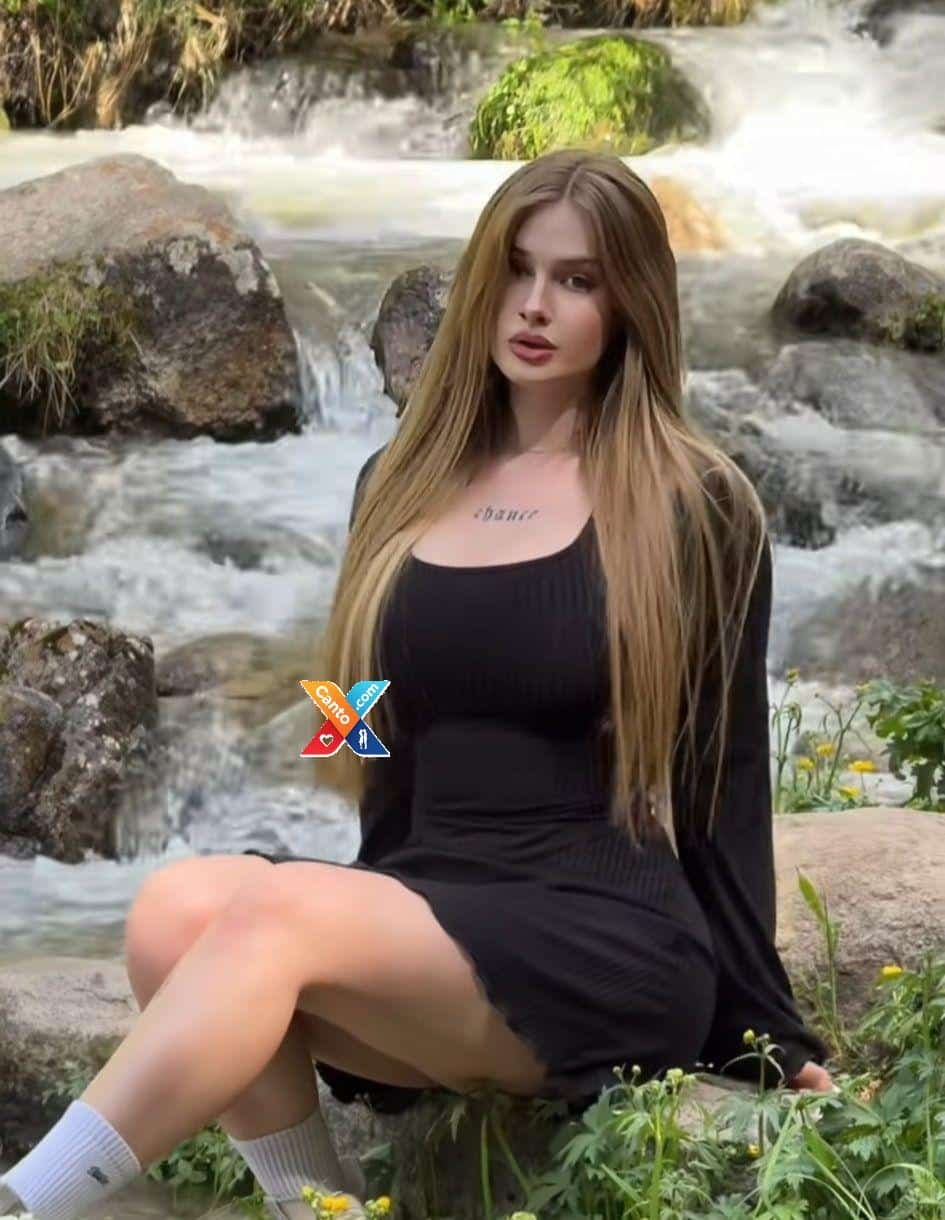 •• Call Girls In Sector 93 Noida -> 9821774457 Justdial Escorts