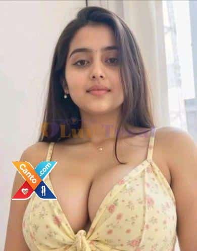 Call Girls In Mahipalpur Delhi 8447652111 Eascorts Service
