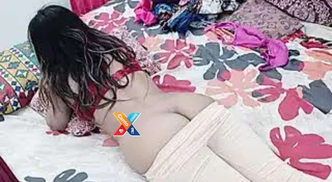 Live sexx vedio call service available 03287087442