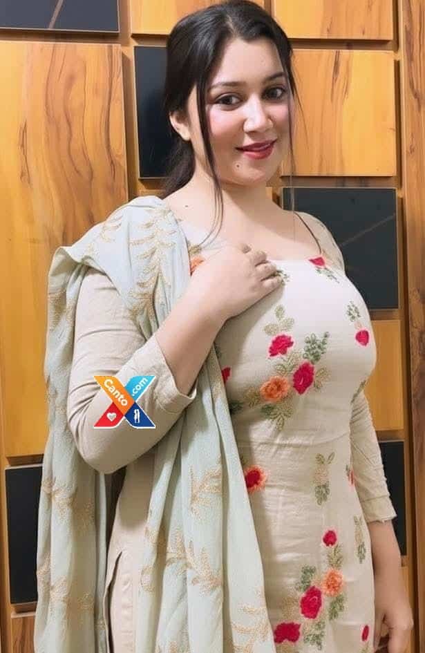 @Delhi ?Call #Girls* Sri %Ajmeri Gate 9654726276⎷ &Escort (Service in +Delhi