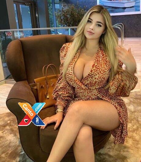 Collage Girls Call Girls In Goa 9821106606 Independent Escorts In Goa Free Home Delivery