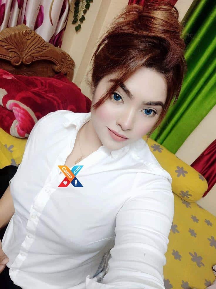 SAFE AND SECURE PLACE AVAILABLE WITH HOT GIRLS