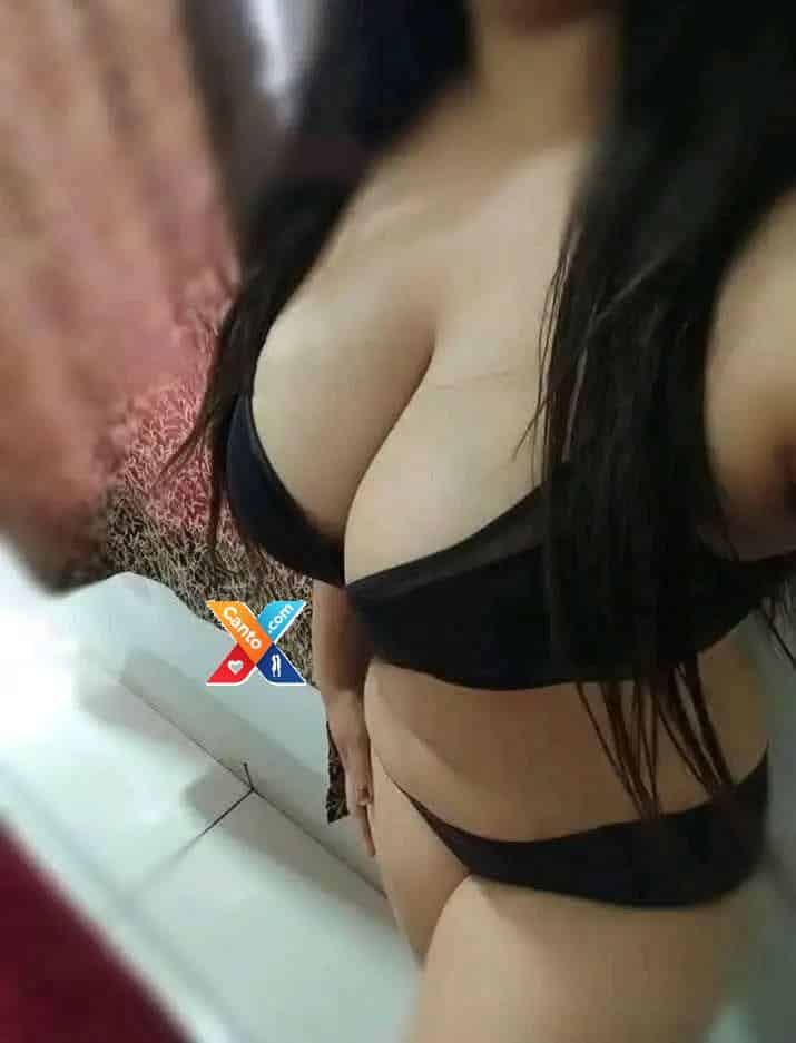 Sahiwal High class model escorts service available 03231018044