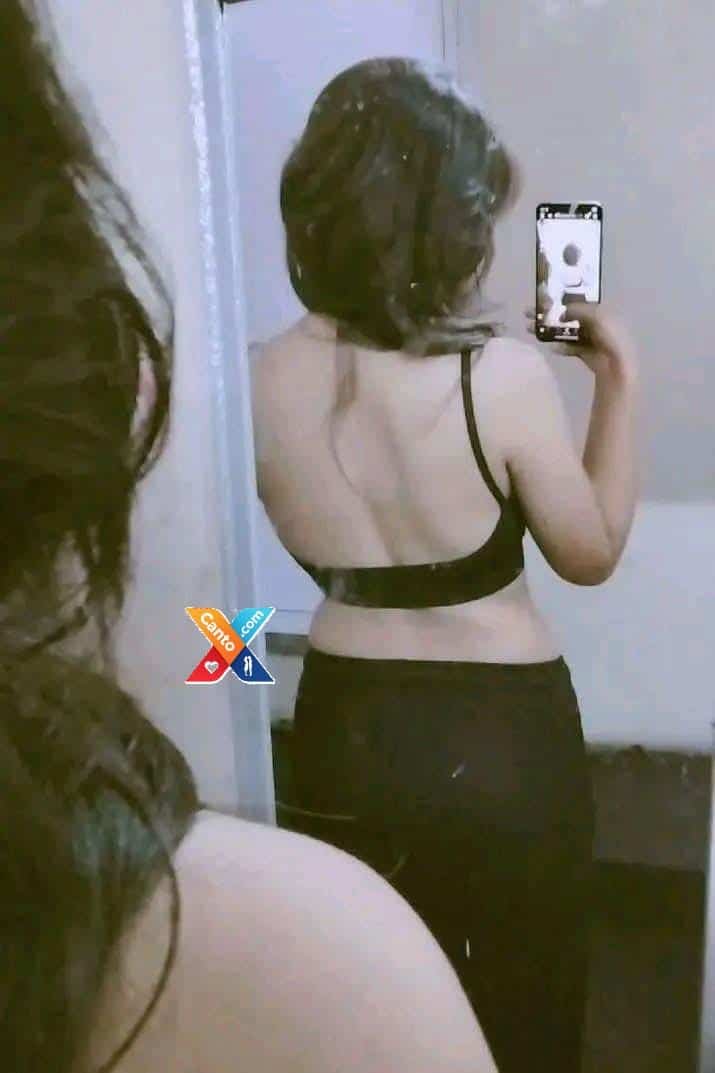 Hot 🔥 Cam model (+92 3176114828)