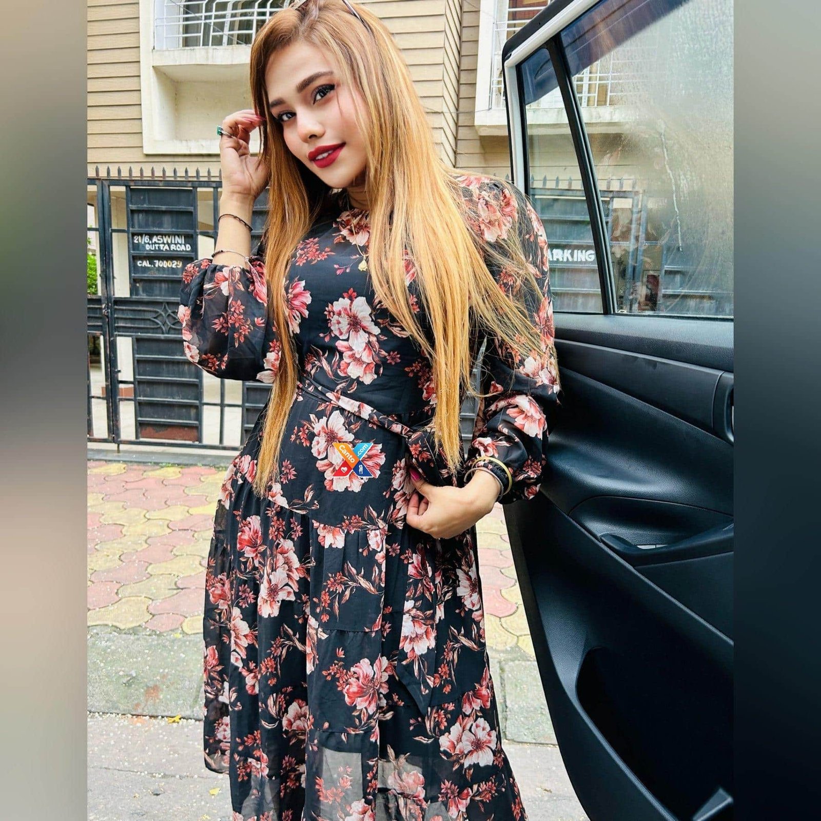 COD ꧂ 9990226658 Call Girls in Uttam Nagar Escorts NCr