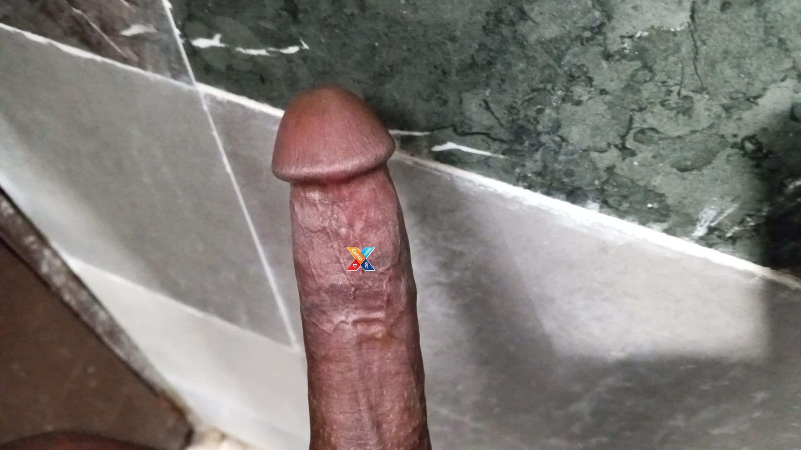 92123