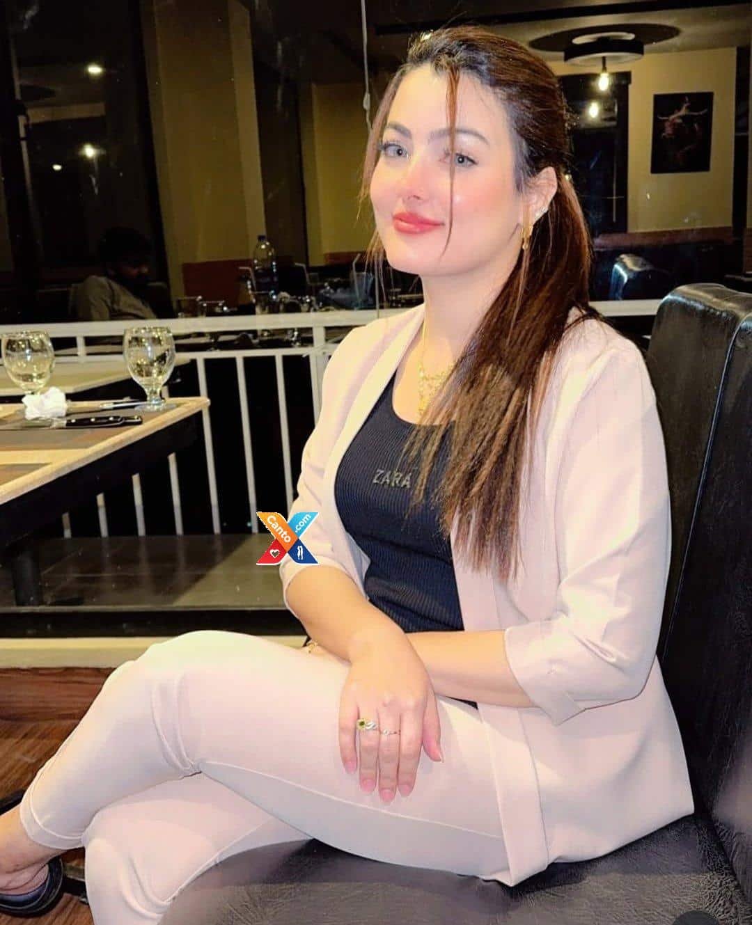 Call girls in Rawalpindi 03092298495