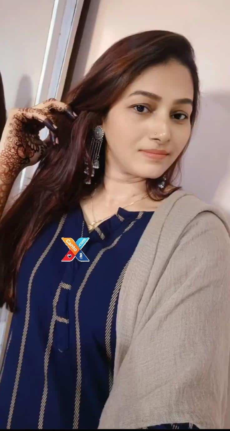 SAFE AND SECURE PLACE AVAILABLE WITH HOT GIRLS
