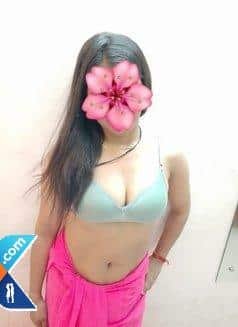 Call Girls in Mayapuri📞9990226658📞 EscorTs ServiCe Delhi