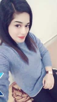 Call Girls in Murree | 03022002888 | Murree Call Girls