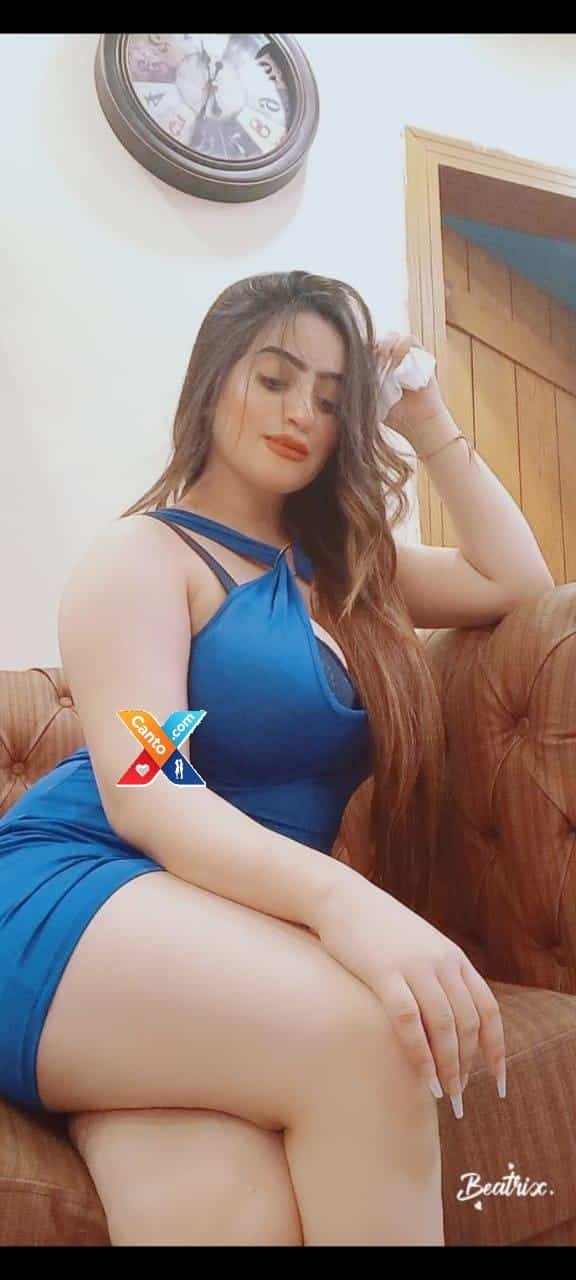 Girls available for day and night
