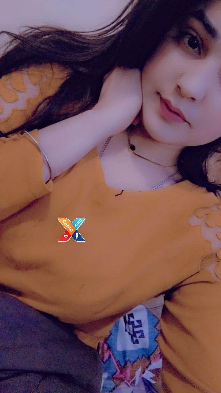 Girls available for day and night