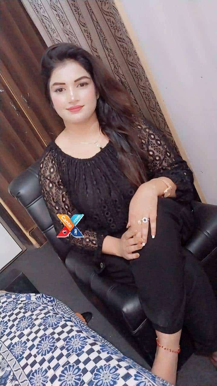 Girls available for day and night