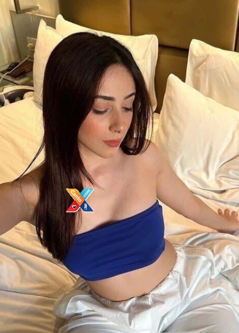 Girls available for day and night