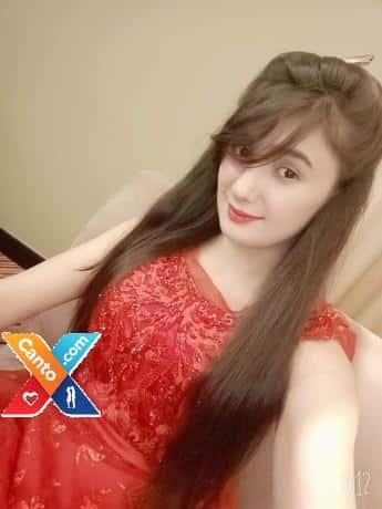 High Class Girls Available For Cam Night and Shot Services With Place and With Delivery 03336264450